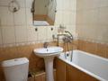 2-комнатная квартира · 43 м² · 3/5 этаж, мкр Айнабулак-3 120 за 235 000 ₸ в Алматы, Жетысуский р-н — фото 5