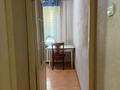 2-комнатная квартира · 43 м² · 3/5 этаж, мкр Айнабулак-3 120 за 235 000 ₸ в Алматы, Жетысуский р-н — фото 6