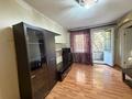 2-комнатная квартира · 43 м² · 3/5 этаж, мкр Айнабулак-3 120 за 235 000 ₸ в Алматы, Жетысуский р-н — фото 7