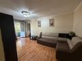 2-комнатная квартира · 43 м² · 3/5 этаж, мкр Айнабулак-3 120 за 235 000 ₸ в Алматы, Жетысуский р-н