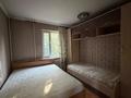 2-комнатная квартира · 43 м² · 3/5 этаж, мкр Айнабулак-3 120 за 235 000 ₸ в Алматы, Жетысуский р-н — фото 2