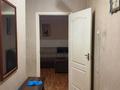 2-комнатная квартира · 43 м² · 3/5 этаж, мкр Айнабулак-3 120 за 235 000 ₸ в Алматы, Жетысуский р-н — фото 3