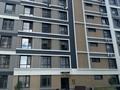 1-комнатная квартира · 43 м² · 7/9 этаж, Е-36 5 — Сыганақ за 35 млн ₸ в Астане, Нура р-н — фото 10