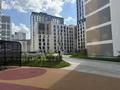 1-комнатная квартира · 43 м² · 7/9 этаж, Е-36 5 — Сыганақ за 35 млн ₸ в Астане, Нура р-н — фото 11