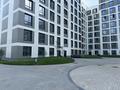 1-комнатная квартира · 43 м² · 7/9 этаж, Е-36 5 — Сыганақ за 35 млн ₸ в Астане, Нура р-н — фото 12