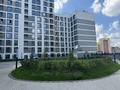 1-комнатная квартира · 43 м² · 7/9 этаж, Е-36 5 — Сыганақ за 35 млн ₸ в Астане, Нура р-н — фото 13