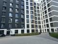 1-комнатная квартира · 43 м² · 7/9 этаж, Е-36 5 — Сыганақ за 35 млн ₸ в Астане, Нура р-н — фото 14