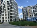 1-комнатная квартира · 43 м² · 7/9 этаж, Е-36 5 — Сыганақ за 35 млн ₸ в Астане, Нура р-н — фото 15