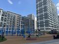 1-комнатная квартира · 43 м² · 7/9 этаж, Е-36 5 — Сыганақ за 35 млн ₸ в Астане, Нура р-н — фото 16