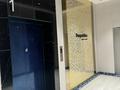 1-комнатная квартира · 43 м² · 7/9 этаж, Е-36 5 — Сыганақ за 35 млн ₸ в Астане, Нура р-н — фото 17