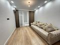 1-комнатная квартира · 43 м² · 7/9 этаж, Е-36 5 — Сыганақ за 35 млн ₸ в Астане, Нура р-н — фото 3