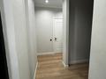 1-комнатная квартира · 43 м² · 7/9 этаж, Е-36 5 — Сыганақ за 35 млн ₸ в Астане, Нура р-н — фото 4