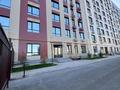 2-комнатная квартира · 59.1 м² · 5/9 этаж, мкр Нуртас, Жилмассив Нурсат 141 за 29 млн ₸ в Шымкенте, Каратауский р-н — фото 21