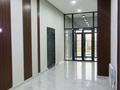 2-комнатная квартира · 59.1 м² · 5/9 этаж, мкр Нуртас, Жилмассив Нурсат 141 за 29 млн ₸ в Шымкенте, Каратауский р-н — фото 4