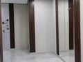 2-комнатная квартира · 59.1 м² · 5/9 этаж, мкр Нуртас, Жилмассив Нурсат 141 за 29 млн ₸ в Шымкенте, Каратауский р-н — фото 5