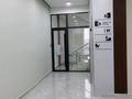 2-комнатная квартира · 59.1 м² · 5/9 этаж, мкр Нуртас, Жилмассив Нурсат 141 за 29 млн ₸ в Шымкенте, Каратауский р-н — фото 6