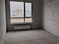 2-комнатная квартира · 59.1 м² · 5/9 этаж, мкр Нуртас, Жилмассив Нурсат 141 за 29 млн ₸ в Шымкенте, Каратауский р-н — фото 8