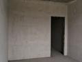 2-комнатная квартира · 59.1 м² · 5/9 этаж, мкр Нуртас, Жилмассив Нурсат 141 за 29 млн ₸ в Шымкенте, Каратауский р-н — фото 9