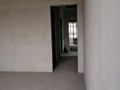 2-комнатная квартира · 59.1 м² · 5/9 этаж, мкр Нуртас, Жилмассив Нурсат 141 за 29 млн ₸ в Шымкенте, Каратауский р-н — фото 10