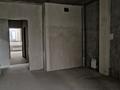 2-комнатная квартира · 59.1 м² · 5/9 этаж, мкр Нуртас, Жилмассив Нурсат 141 за 29 млн ₸ в Шымкенте, Каратауский р-н — фото 11