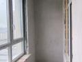 2-комнатная квартира · 59.1 м² · 5/9 этаж, мкр Нуртас, Жилмассив Нурсат 141 за 29 млн ₸ в Шымкенте, Каратауский р-н — фото 13