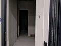 2-комнатная квартира · 59.1 м² · 5/9 этаж, мкр Нуртас, Жилмассив Нурсат 141 за 29 млн ₸ в Шымкенте, Каратауский р-н — фото 14
