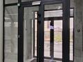 2-комнатная квартира · 59.1 м² · 5/9 этаж, мкр Нуртас, Жилмассив Нурсат 141 за 29 млн ₸ в Шымкенте, Каратауский р-н — фото 16