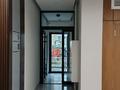 2-комнатная квартира · 59.1 м² · 5/9 этаж, мкр Нуртас, Жилмассив Нурсат 141 за 29 млн ₸ в Шымкенте, Каратауский р-н — фото 18