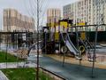 2-комнатная квартира · 59.1 м² · 5/9 этаж, мкр Нуртас, Жилмассив Нурсат 141 за 29 млн ₸ в Шымкенте, Каратауский р-н — фото 19
