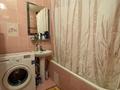 1-комнатная квартира · 51.1 м² · 4/9 этаж, мкр Аксай-1А, Мкр. Аксай 1А — Яссауи-Райымбека за 32.9 млн ₸ в Алматы, Ауэзовский р-н — фото 3