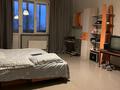 1-комнатная квартира · 51.1 м² · 4/9 этаж, мкр Аксай-1А, Мкр. Аксай 1А — Яссауи-Райымбека за 32.9 млн ₸ в Алматы, Ауэзовский р-н — фото 5