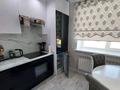1-комнатная квартира · 48 м² · 10/10 этаж, мкр. Алтын орда — мустафа шокая 2А находиться рядом с баней Арасан за 16 млн 〒 в Актобе — фото 2