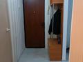 1-комнатная квартира · 30 м² · 3/5 этаж, Мкр Жастар — Ракишева-желтоксан за 110 000 ₸ в Талдыкоргане, мкр Жастар — фото 11
