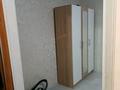 1-комнатная квартира · 30 м² · 3/5 этаж, Мкр Жастар — Ракишева-желтоксан за 110 000 ₸ в Талдыкоргане, мкр Жастар — фото 2