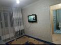 1-комнатная квартира · 30 м² · 3/5 этаж, Мкр Жастар — Ракишева-желтоксан за 110 000 ₸ в Талдыкоргане, мкр Жастар — фото 3