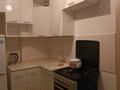 1-комнатная квартира · 30 м² · 3/5 этаж, Мкр Жастар — Ракишева-желтоксан за 110 000 ₸ в Талдыкоргане, мкр Жастар — фото 4
