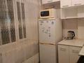 1-комнатная квартира · 30 м² · 3/5 этаж, Мкр Жастар — Ракишева-желтоксан за 110 000 ₸ в Талдыкоргане, мкр Жастар — фото 5