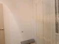 1-комнатная квартира · 30 м² · 3/5 этаж, Мкр Жастар — Ракишева-желтоксан за 110 000 ₸ в Талдыкоргане, мкр Жастар — фото 6