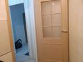 1-комнатная квартира · 30 м² · 3/5 этаж, Мкр Жастар — Ракишева-желтоксан за 110 000 ₸ в Талдыкоргане, мкр Жастар — фото 7