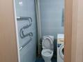 1-комнатная квартира · 30 м² · 3/5 этаж, Мкр Жастар — Ракишева-желтоксан за 110 000 ₸ в Талдыкоргане, мкр Жастар — фото 8