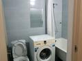 1-комнатная квартира · 30 м² · 3/5 этаж, Мкр Жастар — Ракишева-желтоксан за 110 000 ₸ в Талдыкоргане, мкр Жастар — фото 9