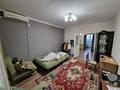 4-бөлмелі пәтер · 76 м² · 5/5 қабат, азаттык 5б, бағасы: 22 млн ₸ в Атырау — фото 13