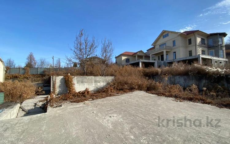 Отдельный дом · 9 комнат · 980 м² · 29 сот., Пкст Жазира за 230 млн 〒 в Алматы — фото 2