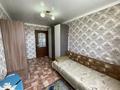 3-бөлмелі пәтер · 63 м² · 5/5 қабат, Карла Маркса — Сансара, бағасы: 9.5 млн ₸ в Шахтинске — фото 11