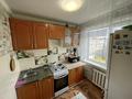 3-бөлмелі пәтер · 63 м² · 5/5 қабат, Карла Маркса — Сансара, бағасы: 9.5 млн ₸ в Шахтинске — фото 14