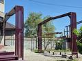 Отдельный дом · 5 комнат · 205 м² · 6.5 сот., Береке 14 за 93 млн ₸ в Туздыбастау (Калинино) — фото 17