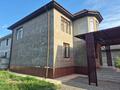 Отдельный дом · 5 комнат · 205 м² · 6.5 сот., Береке 14 за 93 млн ₸ в Туздыбастау (Калинино) — фото 4