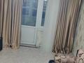 1-бөлмелі пәтер · 40 м² · 3/10 қабат, ул. Увалиева 8/1, бағасы: 21.3 млн ₸ в Усть-Каменогорске, Ульбинский