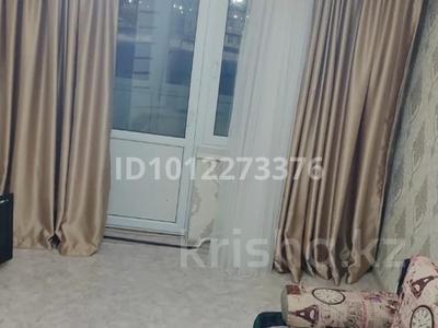 1-бөлмелі пәтер · 40 м² · 3/10 қабат, ул. Увалиева 8/1, бағасы: 21.3 млн ₸ в Усть-Каменогорске, Ульбинский
