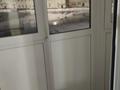 1-бөлмелі пәтер · 40 м² · 3/10 қабат, ул. Увалиева 8/1, бағасы: 21.3 млн ₸ в Усть-Каменогорске, Ульбинский — фото 10